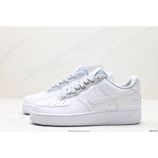 Nike Air Force 1 Shoes